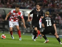 LIGA NACIJA: Težak poraz Hrvatske u Osijeku, Cornelius nosio Dansku do trijumfa nad Francuskom (VIDEO)