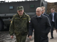 IAKO IZOLACIJA OTEŽAVA NJEGOVO PRAĆENJE: Novi šokantni izvještaj američkih obavještajaca o Putinovom zdravlju