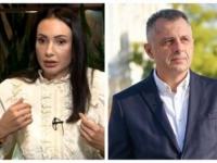ULAZAK DODIKOVE KĆERKE GORICE U POLITIKU I POVRATAK RADOJIČIĆA: Ovo je prijedlog kandidata za izbore Gradskog odbora SNSD Banjaluka