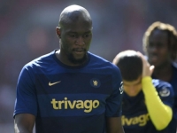 DŽEKO U DUBROVNIKU, LUKAKU U MILANU: U toku dana Belgijanac potpisuje za Inter