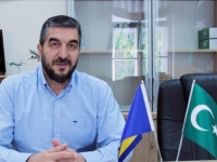 POTVRĐENO IZ ISLAMSKE ZAJEDNICE:  Na hadž iz Bosne i Hercegovine putuje 996 osoba