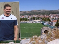 OGLASIO SE I BIVŠI IGRAČ HAJDUKA NAKON INCIDENTA: 'Imao sam intenciju...'