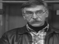 KAMERI JE NESEBIČNO DAO VIŠE OD 45 GODINA ŽIVOTA: Preminuo je Hakija Topić, filmski i televizijski snimatelj