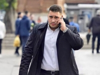NAKON SJEDNICE SDA OGLASIO SE ZAHIRAGIĆ: Evo šta je poručio…
