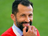 SVE JE DOGOVORENO: Salihamidžić doveo u Bayern veliku zvijezdu Liverpoola, poznati i finansijski detalji transfera