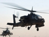 FILMSKA AKCIJA U BLIZINI TURSKE GRANICE: U munjevitoj helikopterskoj operaciji uhapšen jedan od čelnih ljudi ISIL-a, na licu mjesta su pronašli...
