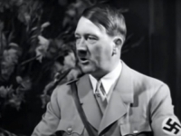 GLAS IZUZETNO VAŽAN: Objavljene pojedinosti iz pisma Hitlerovog doktora