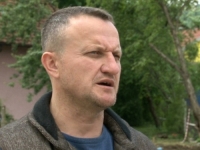 NAČELNIK OPĆINE ČELIĆ: 'Štete su višemilionske, za sanaciju će biti potrebno...'