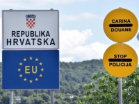 NIŠTA VIŠE NEĆE BITI ISTO: Rigorozne mjere prilikom ulaska u Evrosku uniju, pored plaćanja 7 eura potrebno je…