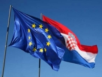 PORAZNI PODACI: Hrvatska se nalazi na dnu Evropske unije po brzini izdavanja dozvola za…