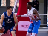 U KS BIH - TOTALNO KONFUZNO: Igokea osvojila titulu prvaka BiH, ali pehar stiže poštom
