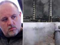 ANALIZA HRVATSKOG VOJNOG EKSPERTA: Ruska nervoza zbog 'tvrđave na Baltiku', novi blam Nijemaca i pomorski napad bez presedana