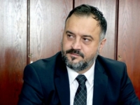 PADAJ SILO I NEPRAVDO: 'BiH je pod okupacijom'
