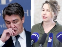 SELAK RASPUDIĆ O PROMJENI RETORIKE ZORANA MILANOVIĆA U NATO-u: Gdje si sada, frajeru?