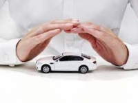 UKINUTI POPUSTI: Registracija vozila u RS-u skuplja za...