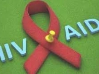 NA SVE PROBLEME JOŠ I OVAJ: Naglo povećan broj oboljelih od HIV-a, u Sarajevu nema dovoljno lijekova