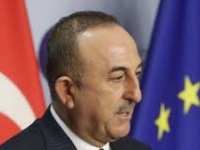 CAVUSOGLU NAJAVIO SKORU POSJETU ERDOGANA REGIONU: Otkrio zbog čega Turska i Srbija imaju dobre odnose
