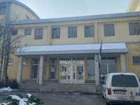 SUĐENJE ZA ZLOČINE U VLASENICI: 'Nakon devet mjeseci svog boravka u zatvoru, registrovan sam od 'Crvenog krsta''