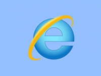 KRAJ JEDNE ERE: Nakon 27 godina Internet Explorer prestaje sa radom