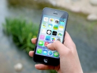 AKO KORISTITE STARIJI MODEL IPHONE-a: Apple ima važno upozorenje za vas