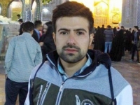 IMAO JE SAMO 30 GODINA: Misteriozna smrt još jednog Iranca koji je radio na...