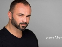 BIVŠOJ HRVATSKOJ TV ZVIJEZDI OSTVARIO SE AMERIČKI SAN: Nakon emisija i kviza na HRT-u, sad ga se može vidjeti u novom Netflixovom filmu