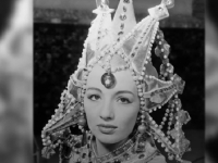 NAJVEĆI SEKS SKANDAL U VRIJEME HLADNOG RATA: Kako su Rusi britanskom ministru podmetnuli zgodnu ljubavnicu koja je imala samo jedan zadatak…