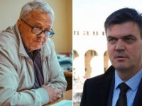 'SA ČOVIĆEM I HDZ-om NEĆEMO NI U CRKVU ZAJEDNO': Burna reakcija Joze Ivančevića nakon sporne odluke Ilije Cvitanovića