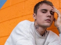 'KROZ OVU NELAGODU': Bieber se oglasio o svom zdravstvenom stanju (FOTO)