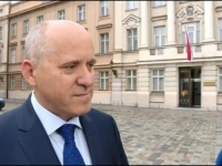 NAKON DEBAKLA U MADRIDU: HDZ-ovci se smiju Milanoviću u lice - 'RETERIRAO JE!'