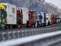 EVO ZAŠTO EU NEMA ALTERNATIVU: Čak 72 posto bh. izvoza prema Evropskoj uniji!