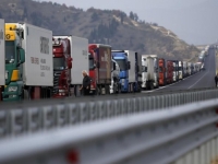 OVO NI NAJVEĆI OPTIMISTI NISU OČEKIVALI: Izvoz BiH porastao za 43 posto!