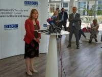 KATASTROFALNO STANJE: Tužilaštvima u BiH poznata imena 4.000 počinilaca ratnih zločina, ali nema optužnica?!