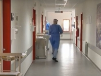ŠTA SE DOGAĐA U REPUBLICI SRPSKOJ: Sve veći broj samoubistava, samo u Kliničkom centru u Banjoj Luci ubilo se...