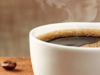 NOVO ISTRAŽIVANJE DALO IZNENAĐUJUĆE REZULTATE: Za sve koji svaki svoj dan započinju kafom, a vezano je za zdravlje….