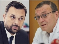 ČOVIĆEV IGRAČ U SARAJEVU POTPUNO PROČITAN: 'Ovo što Dino brani mi miriše na ekskluzivitet u političkom predstavljanju, a to nije daleko od fašizma!'