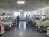 VRAĆA LI NAM SE KORONAVIRUS: U Evropi ponovo raste broj zaraženih