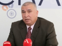 NAKON ŠTO JE IZ ZVORNIKA STIGLA INFORMACIJA O PRAVOSNAŽNOJ PRESUDI: CIK BiH oduzeo mandat poslaniku u NSRS-u