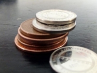 PRONAĐEN KRADLJIVAC: Ukrao kutiju s novcem za nezbrinutu djecu u Mostaru