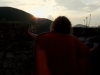 LAŽ I PREVARA: Kako je pogubljen posljednji bosanski kralj i zašto i danas mase ljudi posjećuju kraljev grob!?