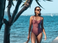 BITI U TRENDU: Kupaći kostimi koji bi ove sezone mogli zavladati plažama (FOTO)