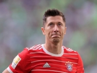 PREDSJEDNIK BAYERNA ŽESTOKO KRITIKOVAO LEWANDOWSKOG: 'Ne bih to radio da sam na njegovu mjestu!'