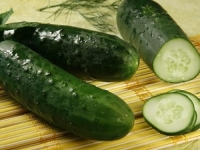 ZELENO ČUDO: Evo šta će se desiti ako svakog dana pojedete po jedan krastavac