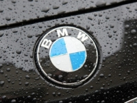 NJEMAČKI AUTOMOBILSKI DIV NAJAVLJUJE REVOLUCIJU: Uskoro će na ceste električni BMW sa više od 900 km autonomije…