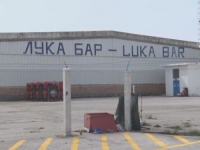 SPEKTAKULARNA ZAPLIJENA CRNOGORSKE POLICIJE: U Luci Bar oduzete cigarete vrijednosti 3,5 miliona eura