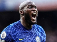 FABRIZIO ROMANO JAVLJA DA JE SVE GOTOVO: Lukaku se vraća u Italiju, procurili SVI DETALJI