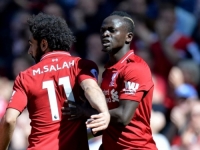 VELIKI TRANSFER PRED FIJASKOM: Brazzo traži alternativu zvijezdi Liverpoola! (VIDEO) 