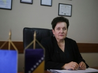 MARINA PENDEŠ SABRALA MISLI: 'HDZ je uvijek spreman...'