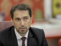 MARINKO ČAVARA U ŠOKU: Ovo su njegove prve riječi nakon što je stavljen na AMERIČKU CRNU LISTU