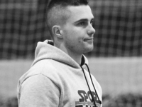 TUŽNA VIJEST: Preminuo Marko Nakić 'Zigi', omiljeni trener iz Mostara